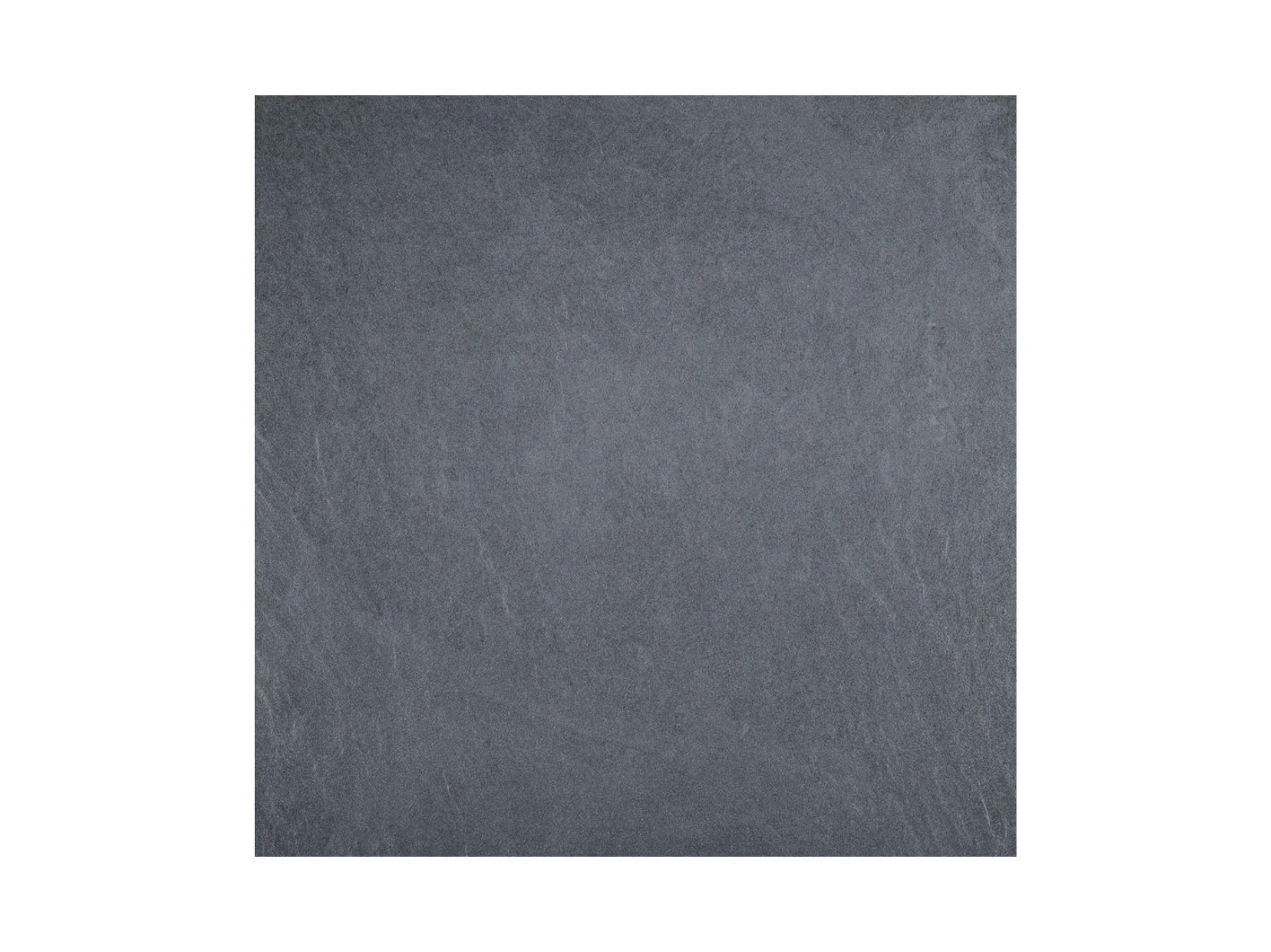 Gardenlux Keramische Tegel Cera4Line Imola 60 x 60 x 4 cm - Afbeelding 1